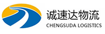 宁波到广宗县物流公司